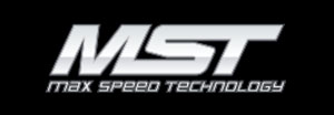 MST Manuals