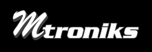 Mtroniks ESC Manuals