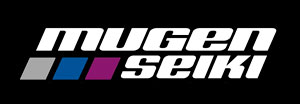 Mugen Seiki Manuals