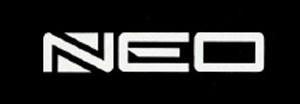 NEO Manuals