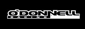 ODonnell Manuals