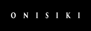 Onisiki Manuals