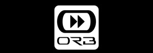 Orb Racing Manuals