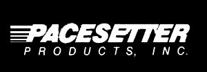 Pacesetter Manuals
