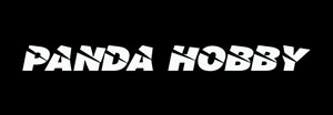 Panda Hobby Manuals