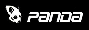 Panda Manuals