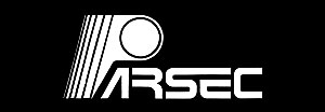 Parsec Manuals