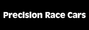 Precision Race Cars Manuals