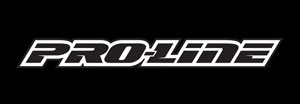 ProLine Racing Manuals
