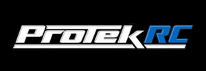ProTek RC Charger Manuals