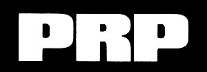 PRP Manuals