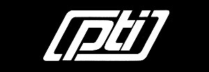 PTI Manuals