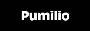 Pumilio Manuals