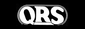 Quarterscale Racing Specialties Manuals
