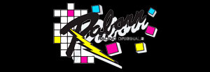 Raborn Racing Manuals