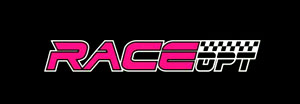 Race OPT Manuals