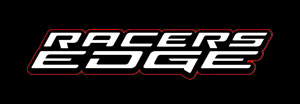 Racers Edge Manuals
