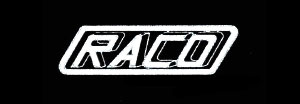 Raco Manuals