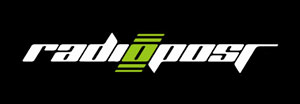 Radiopost Radio Manuals