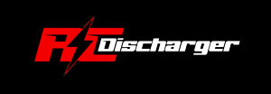 RC Discharger Charger Manuals