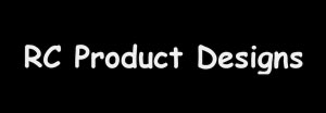 RC Product Designs Manuals