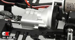 Review: RC4WD Trail Finder 2 LWB Trail Truck