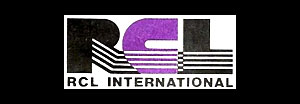 RCL Manuals