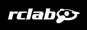 RCLab Manuals