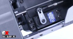 Review: HoBao Hyper MT Sport Plus Monster Truck