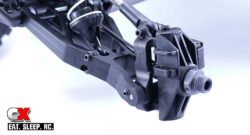 Review: HoBao Hyper MT Sport Plus Monster Truck