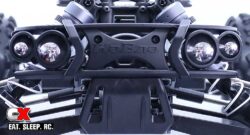 Review: HoBao Hyper MT Sport Plus Monster Truck