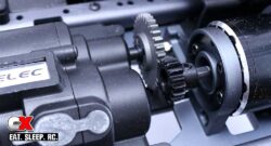 Review: HoBao Hyper MT Sport Plus Monster Truck