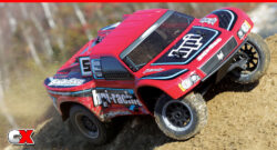 Review: HPI Baja 5SC