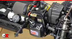 Review: HPI Baja 5SC