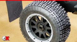 Review: HPI Baja 5SC