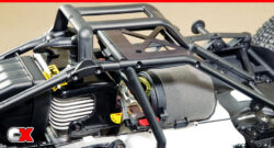 Review: HPI Baja 5SC