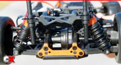 Review: HPI Falken Porsche Sprint 2 Sport