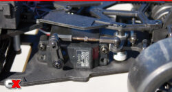 Review: HPI Falken Porsche Sprint 2 Sport