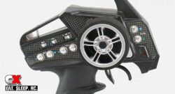 Review: Pro-Line Racing Ambush 4×4 Mini Scale Crawler