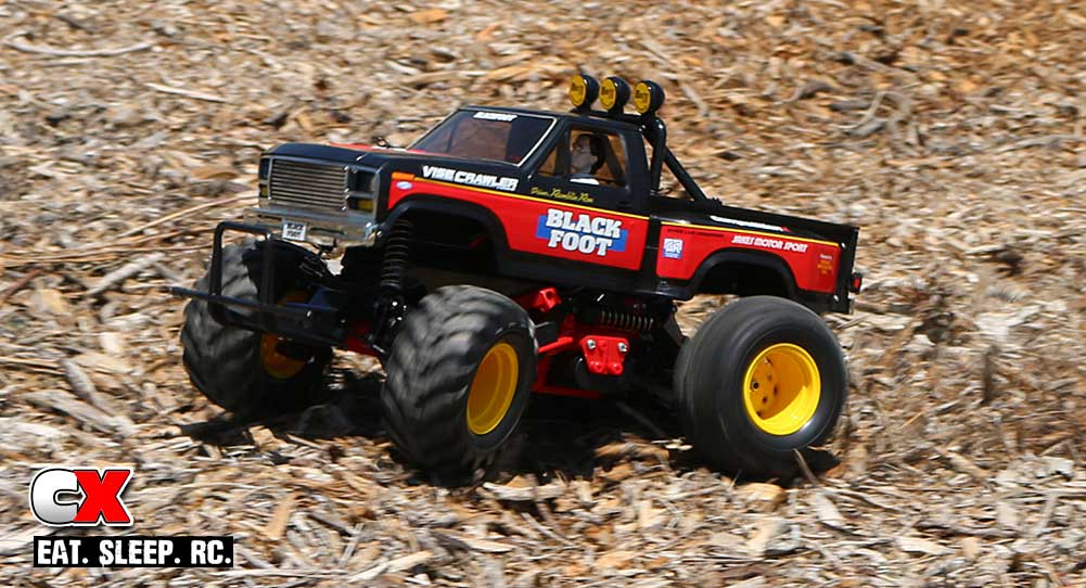 review-tamiya-blackfoot-a5.jpg