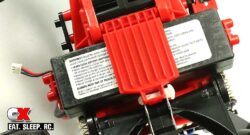 Review: Tamiya Blackfoot 2016