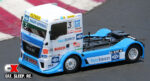 Review: Tamiya Team Hahn Racing MAN TGS