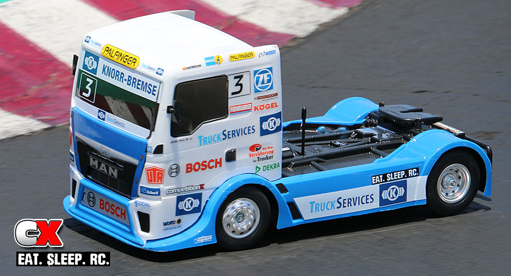 review-tamiya-team-hahn-racing