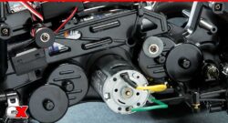 Review: Tamiya Land Cruiser 40 Pickup