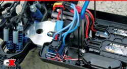 Review: Team Associated Rival MT Monster Truck