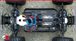Review: Team Associated Rival MT Monster Truck