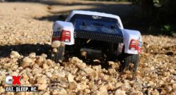 Review: Team Associated SC28 1:28 Scale Short Course Truck