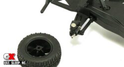 Review: Team Associated SC28 1:28 Scale Short Course Truck
