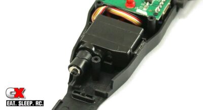 Review: Team Associated SC28 1:28 Scale Short Course Truck