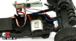 Review: Team Associated SC28 1:28 Scale Short Course Truck